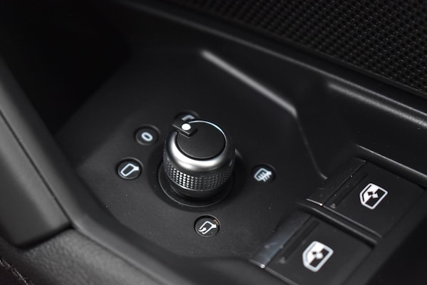 Used Audi A3 2023 for sale - 76295879: Photo 25
