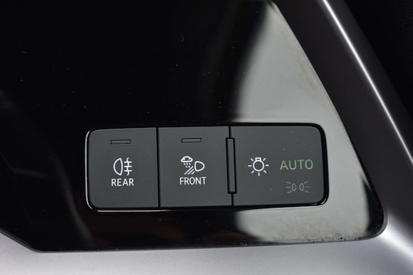 Used Audi A3 2023 for sale - 76295879: Photo 26