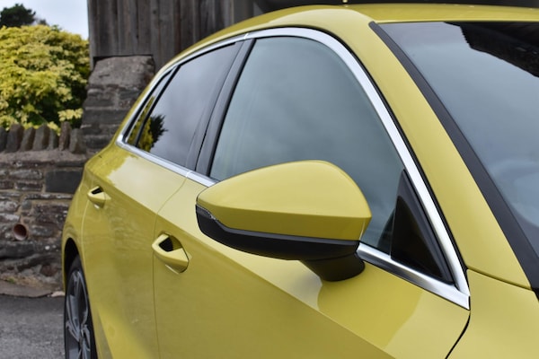 Used Audi A3 2023 for sale - 76295879: Photo 39