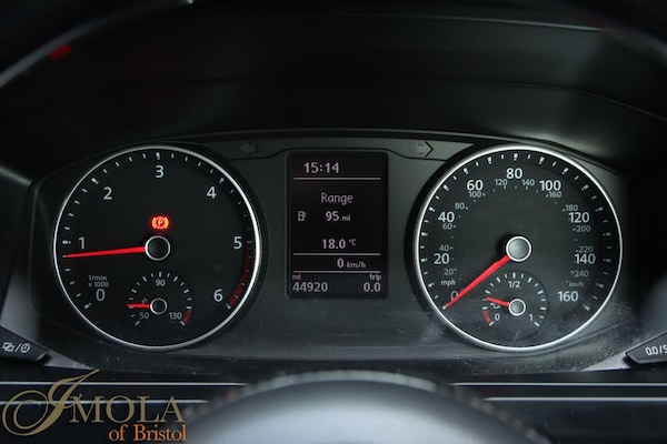 Used Volkswagen Transporter Shuttle 2019 for sale - 76122596: Photo 24