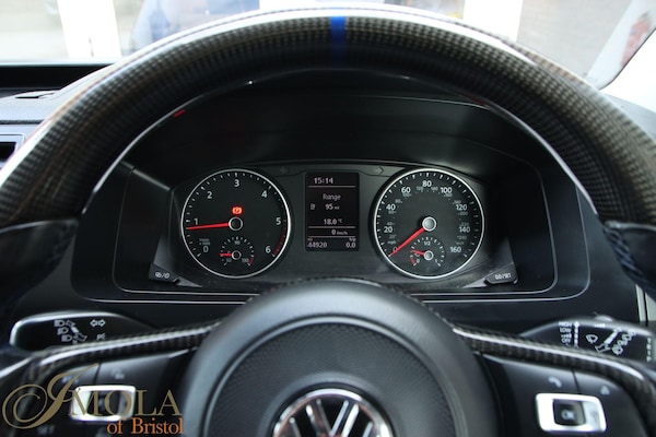 Used Volkswagen Transporter Shuttle 2019 for sale - 76122596: Photo 25
