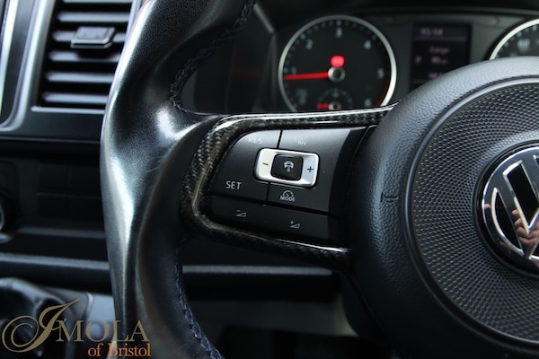 Used Volkswagen Transporter Shuttle 2019 for sale - 76122596: Photo 26