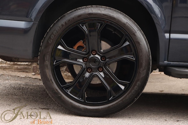 Used Volkswagen Transporter Shuttle 2019 for sale - 76122596: Photo 55