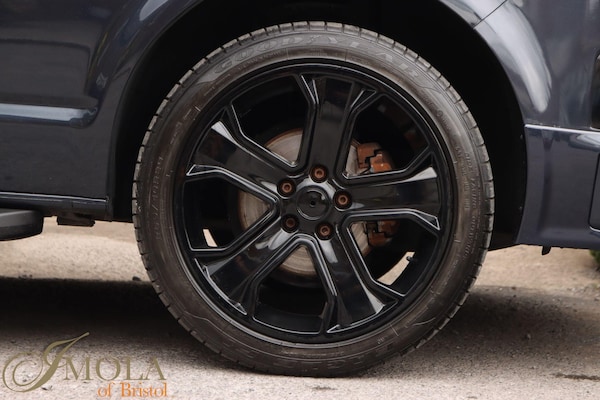 Used Volkswagen Transporter Shuttle 2019 for sale - 76122596: Photo 56