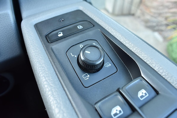 Used Volkswagen Transporter 2022 for sale - 76270761: Photo 20