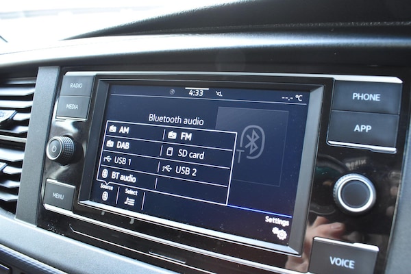 Used Volkswagen Transporter 2022 for sale - 76270761: Photo 24