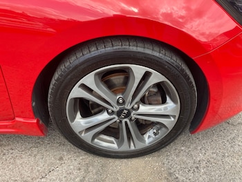 Used Kia Ceed 2015 for sale - 78816012: Photo