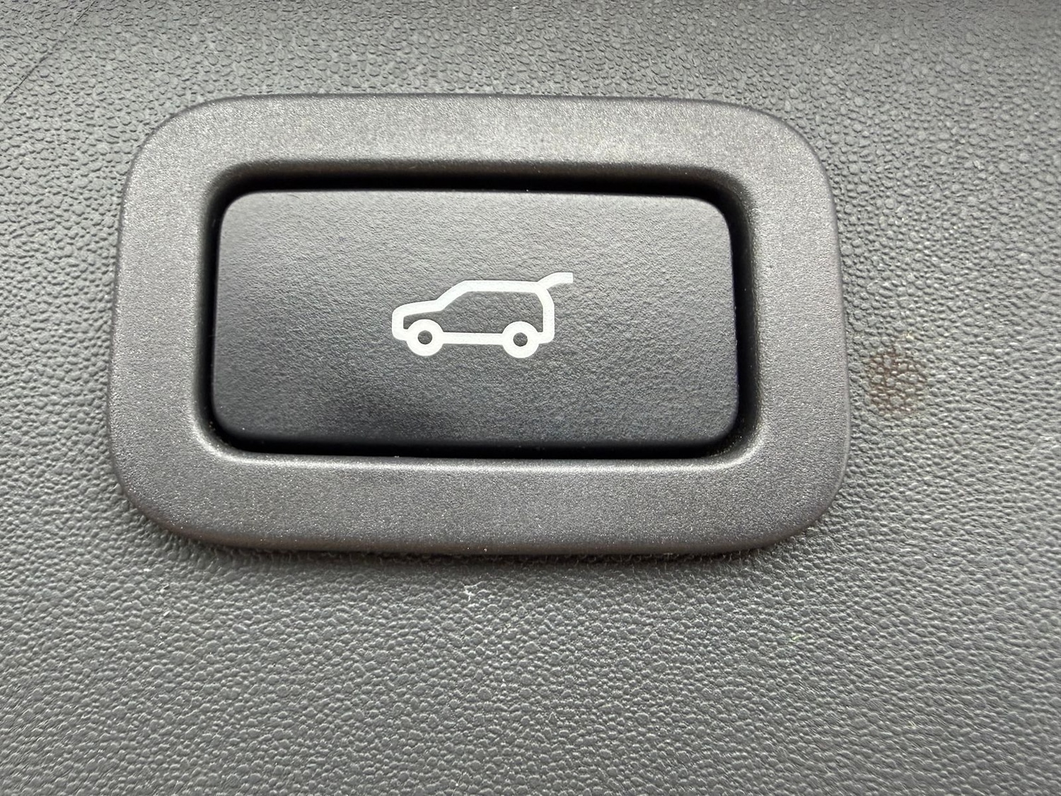 Used Land Rover Discovery Sport 2015 for sale - 77726246: Photo 15