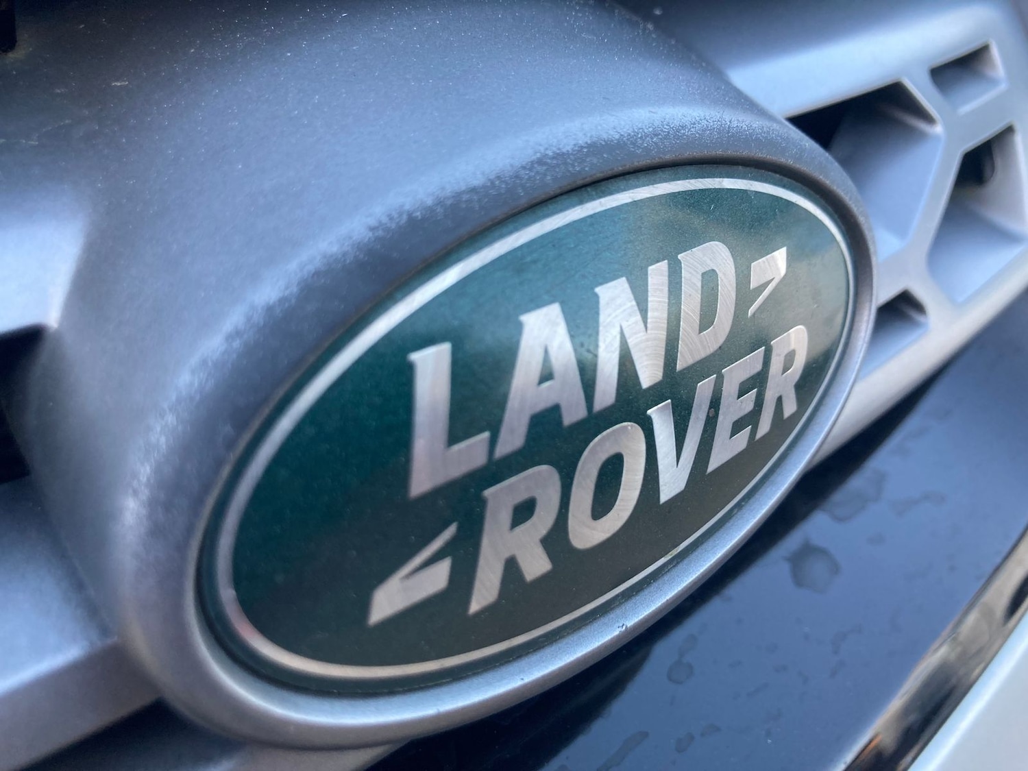 Used Land Rover Discovery Sport 2017 for sale - 77010607: Photo 11