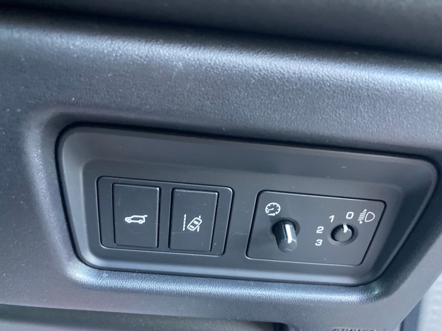 Used Land Rover Discovery Sport 2017 for sale - 77010607: Photo 15