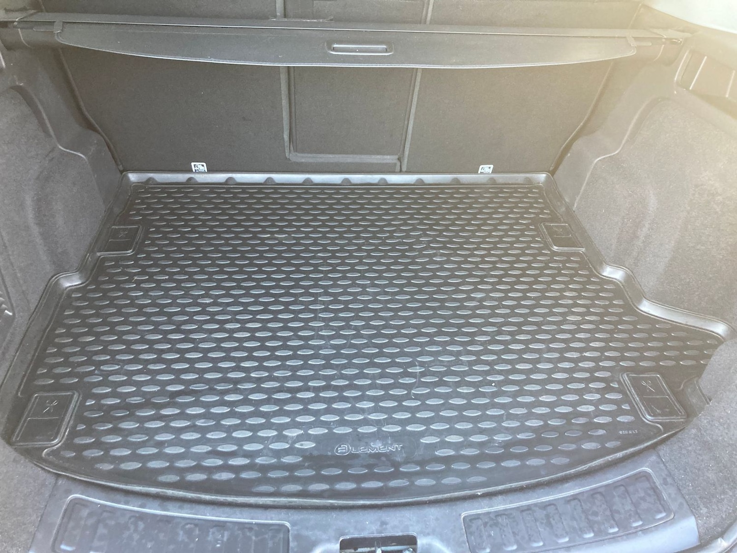 Used Land Rover Discovery Sport 2017 for sale - 77010607: Photo 9