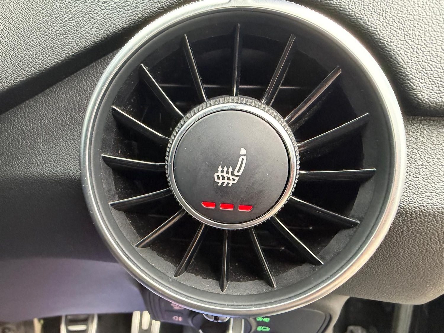 Used Audi TT 2017 for sale - 76487354: Photo 13