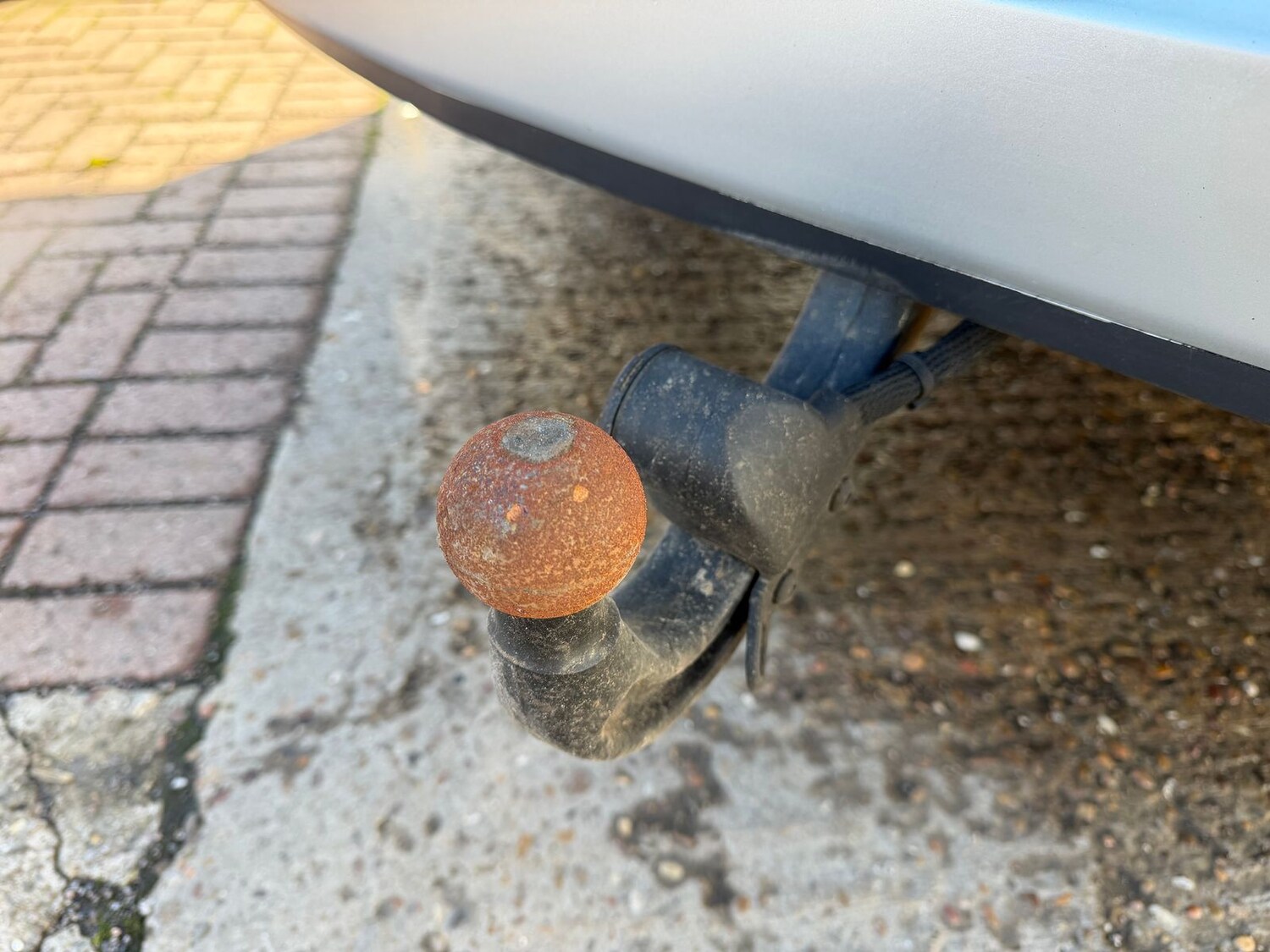 Used Land Rover Discovery 2018 for sale - 77786323: Photo 18