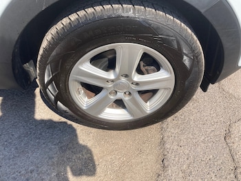 Used Kia Sportage 2015 for sale - 79031025: Photo