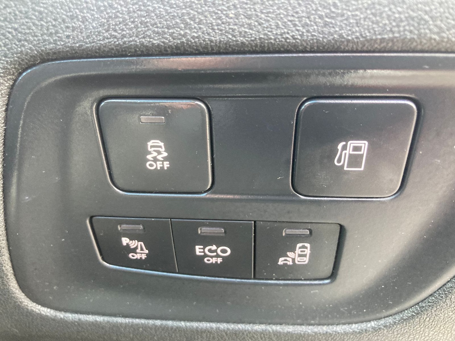 Used DS Automobiles DS 4 2018 for sale - 78206846: Photo 13