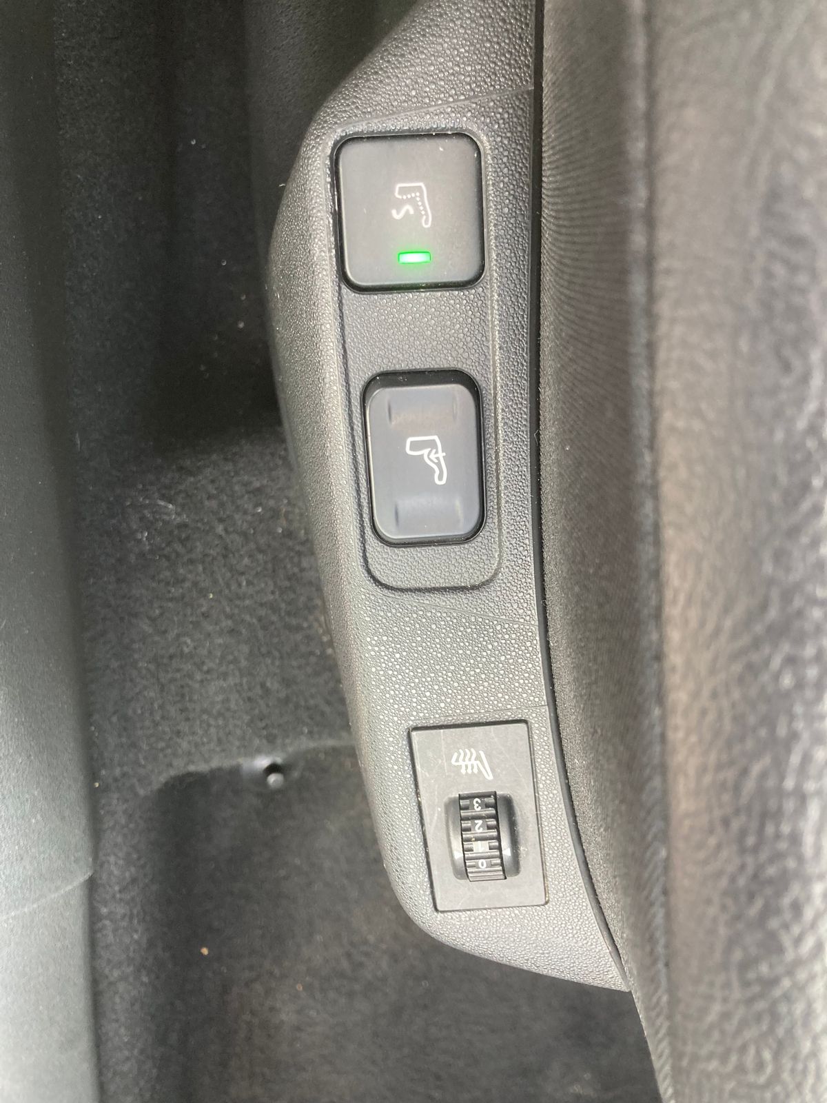 Used DS Automobiles DS 4 2018 for sale - 78206846: Photo 15