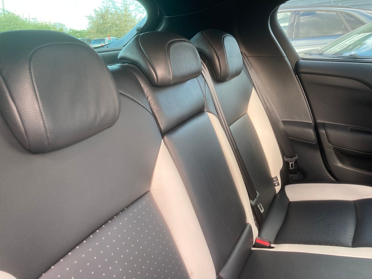 Used DS Automobiles DS 4 2018 for sale - 78206846: Photo 20