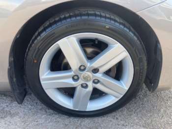 Used Toyota Auris 2013 for sale - 75208268: Photo
