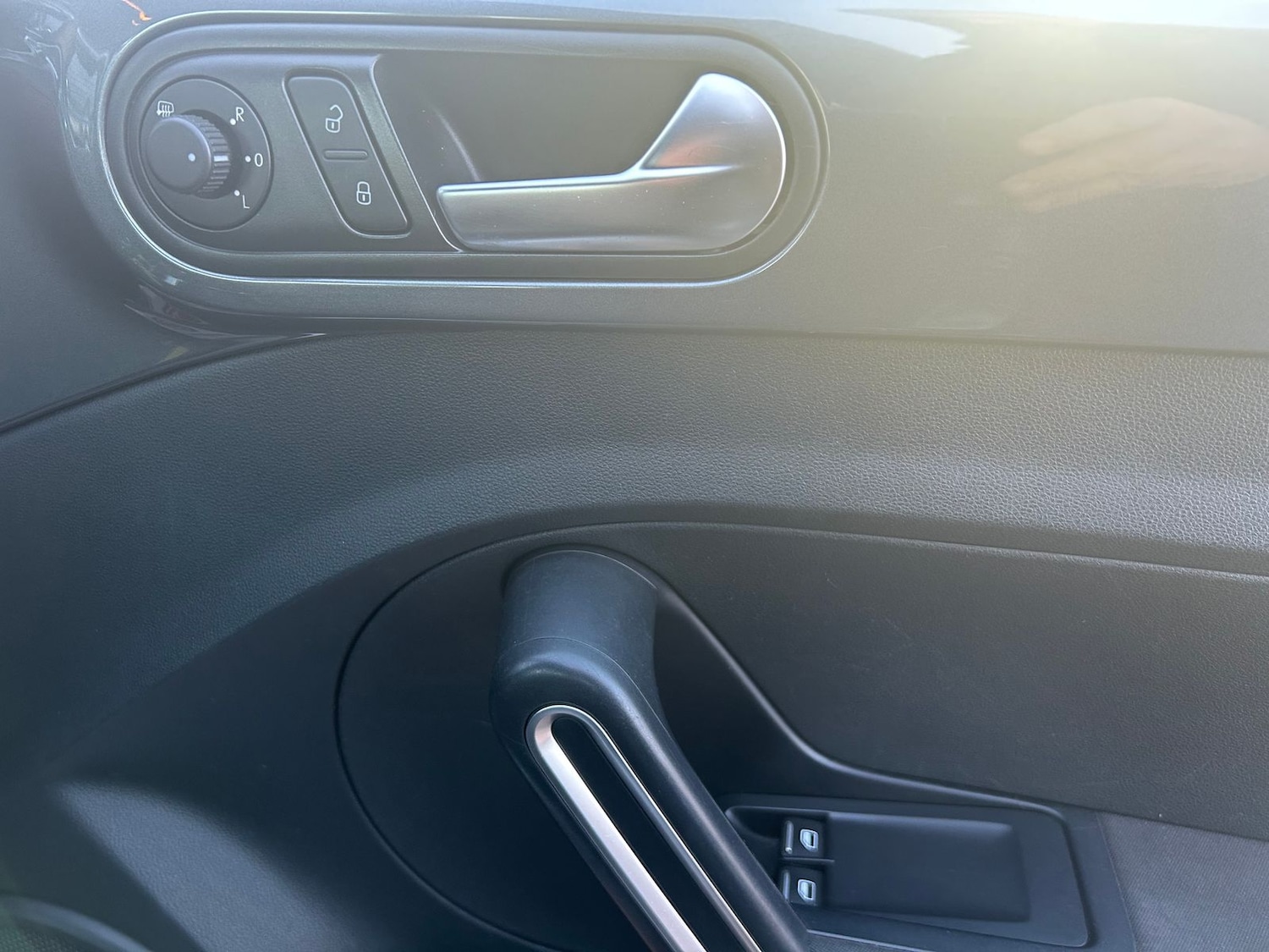 Used Volkswagen Beetle 2012 for sale - 77698343: Photo 15