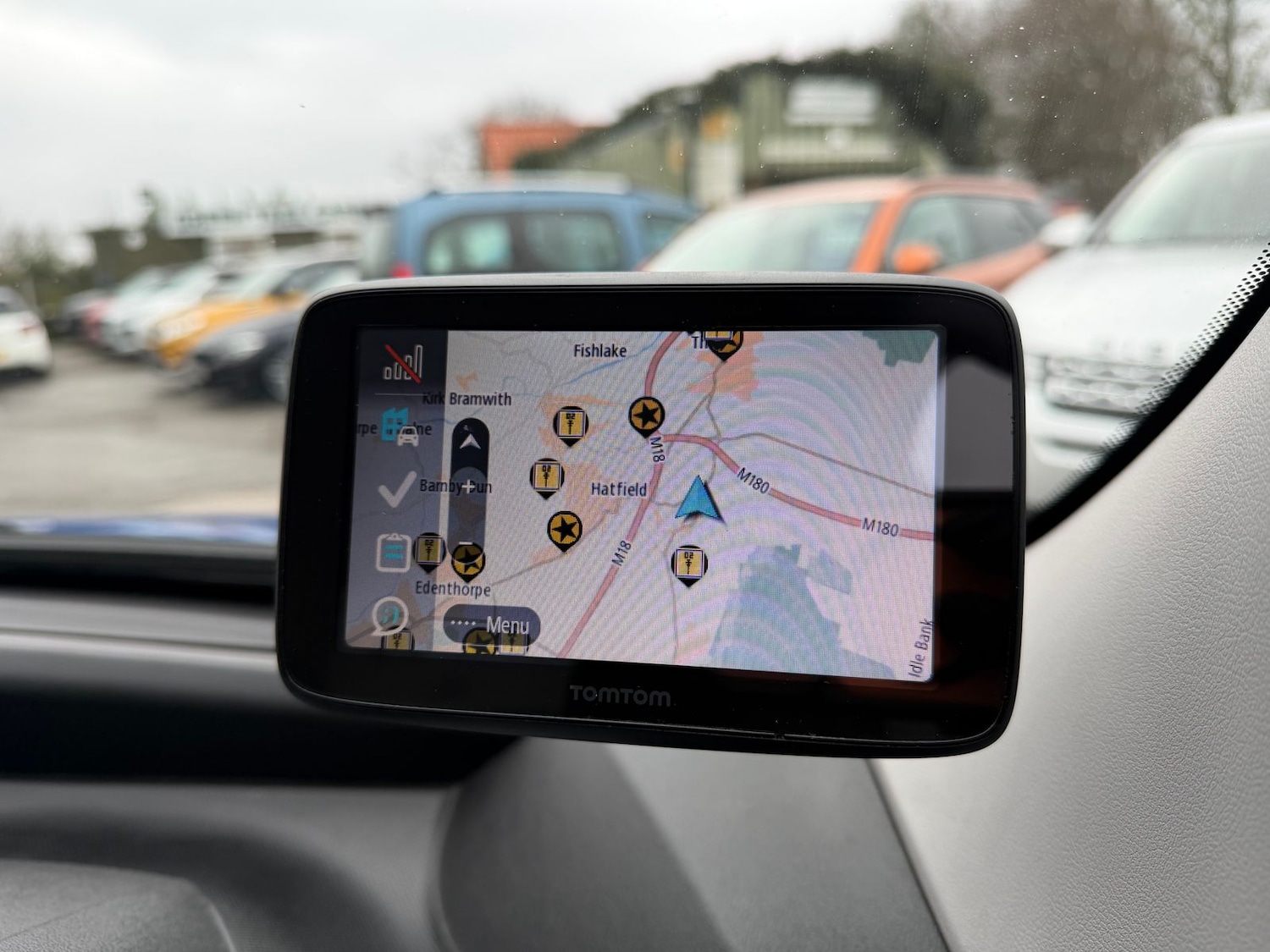 Used Fiat Fiorino 2020 for sale - 77397486: Photo 10