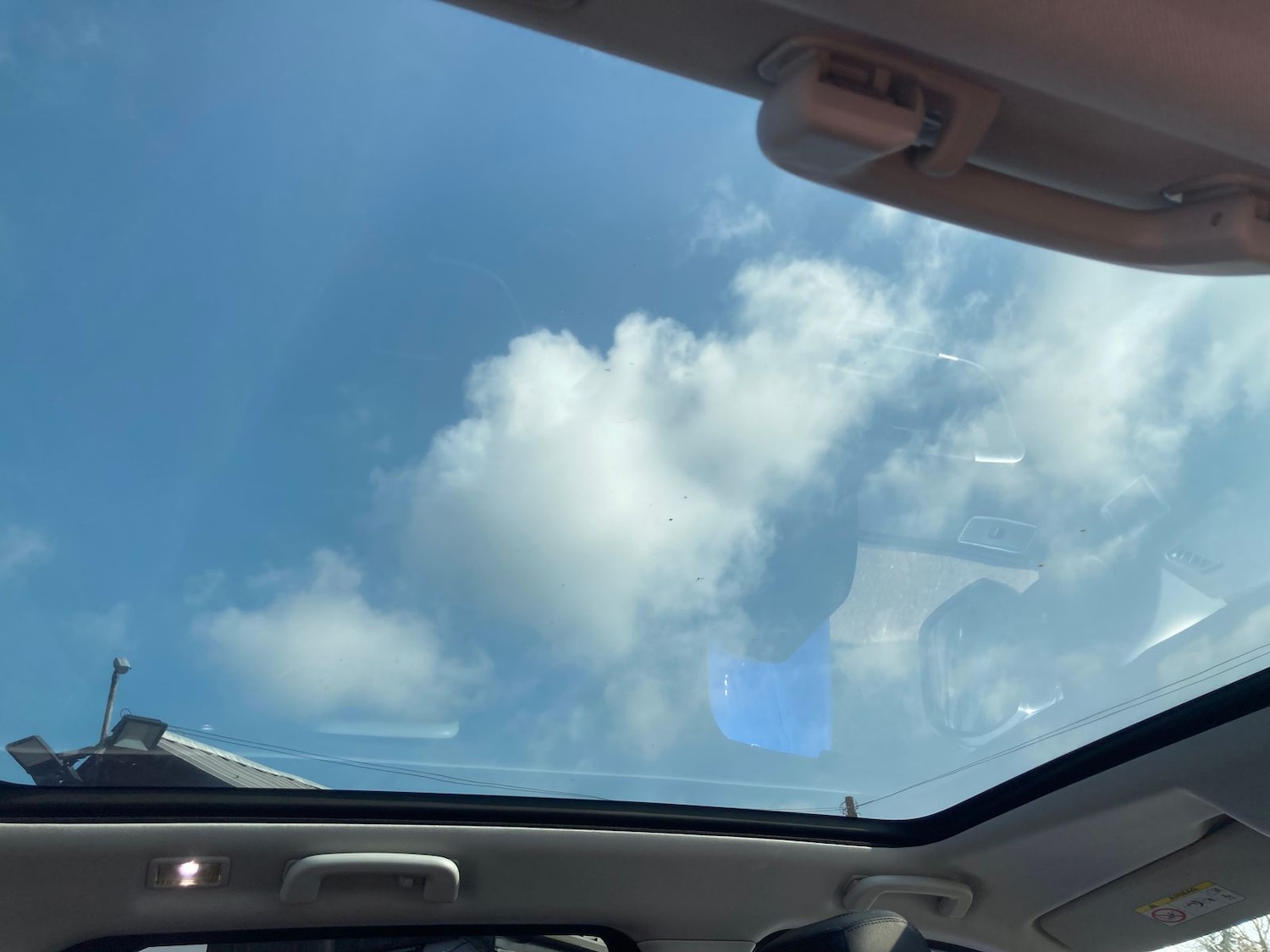 Used Land Rover Discovery Sport 2017 for sale - 77960078: Photo 13