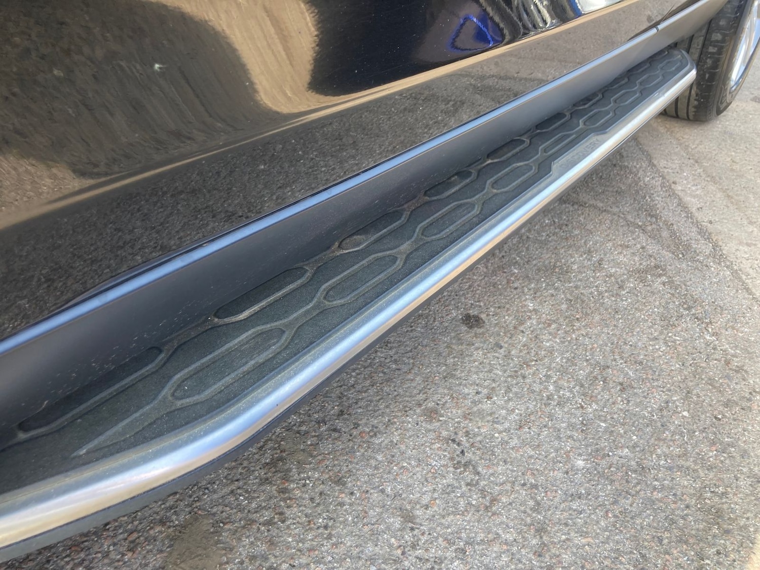 Used Land Rover Discovery Sport 2017 for sale - 77960078: Photo 15