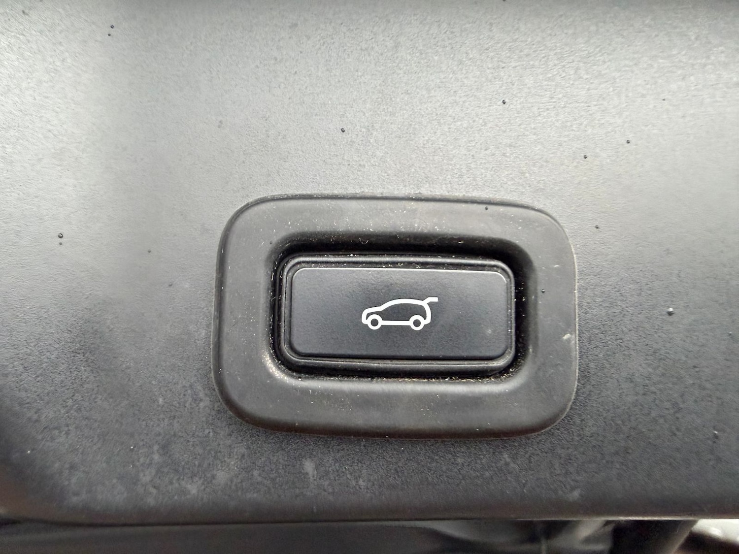 Used Land Rover Range Rover Evoque 2019 for sale - 77158072: Photo 15