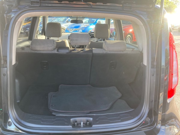 Used Kia Soul 2013 for sale - 76074465: Photo 10