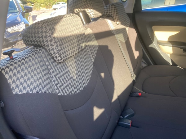 Used Kia Soul 2013 for sale - 76074465: Photo 11