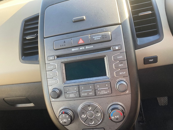 Used Kia Soul 2013 for sale - 76074465: Photo 14