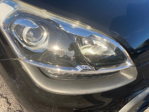 Used Kia Soul 2013 for sale - 76074465: Photo 16