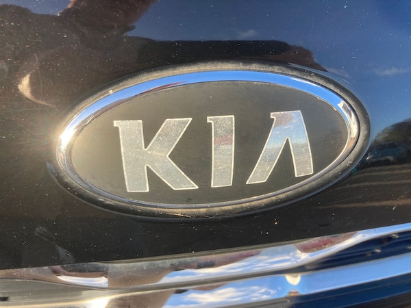 Used Kia Soul 2013 for sale - 76074465: Photo 17