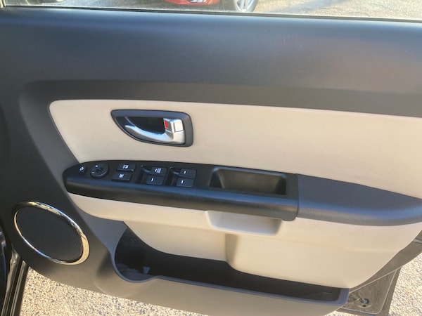 Used Kia Soul 2013 for sale - 76074465: Photo 21