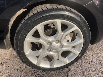 Used Kia Soul 2013 for sale - 76074465: Photo 4