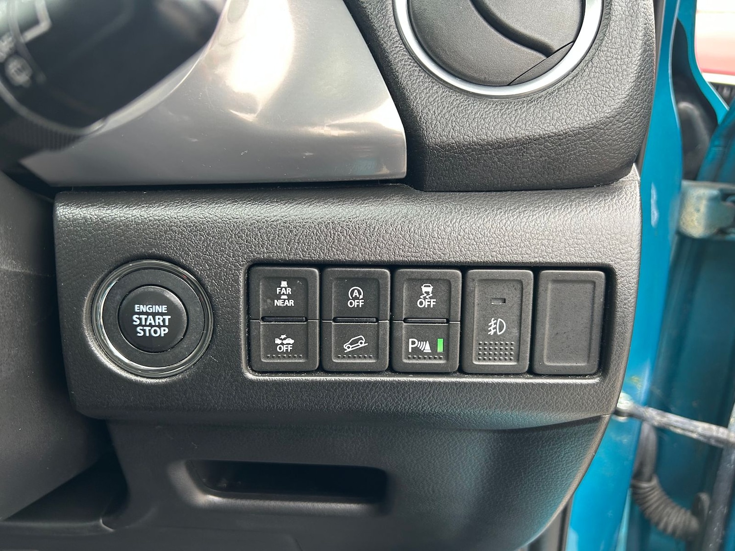 Used Suzuki Vitara 2016 for sale - 76065746: Photo 15