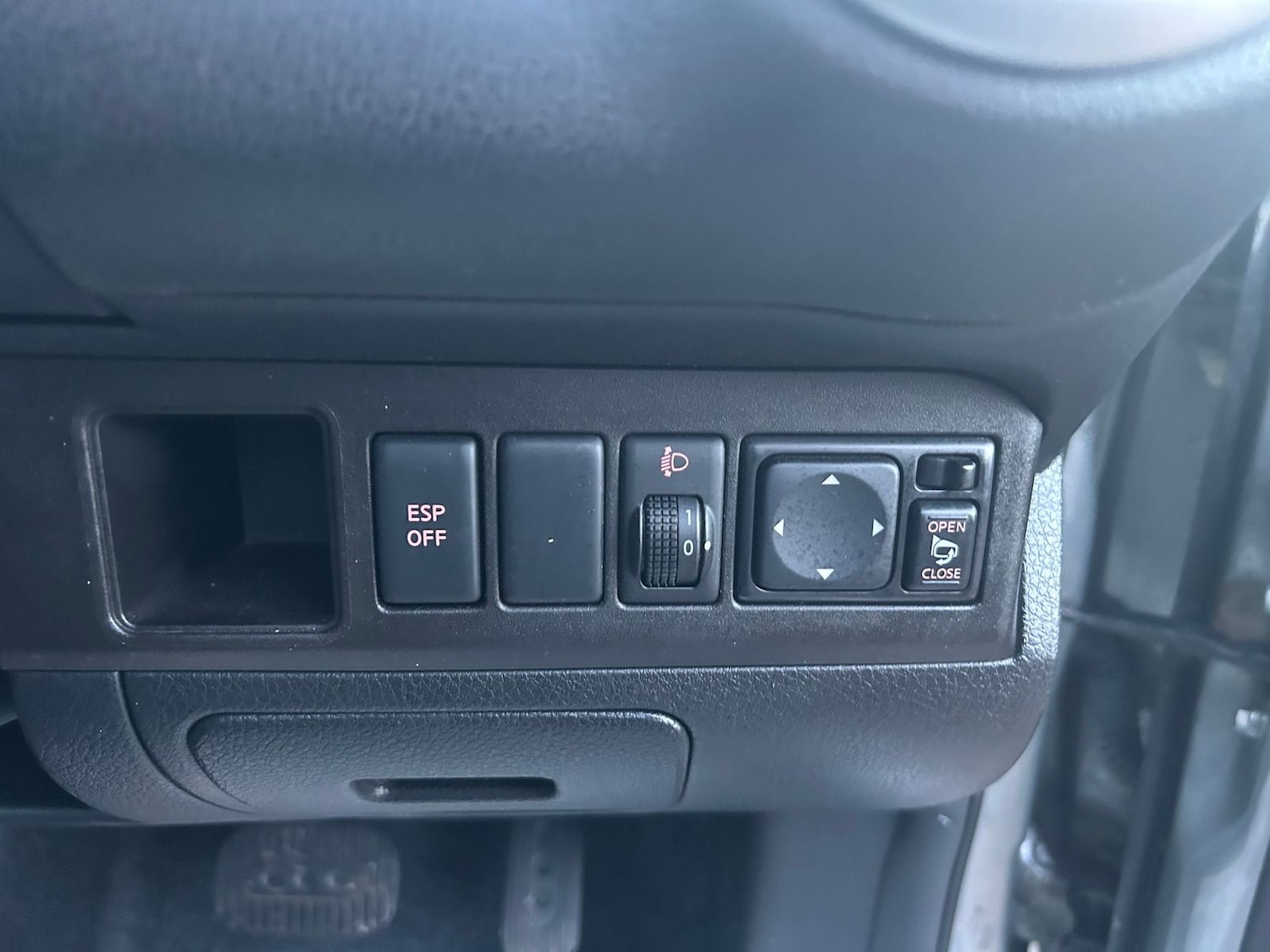 Used Nissan Note 2009 for sale - 77111706: Photo 16