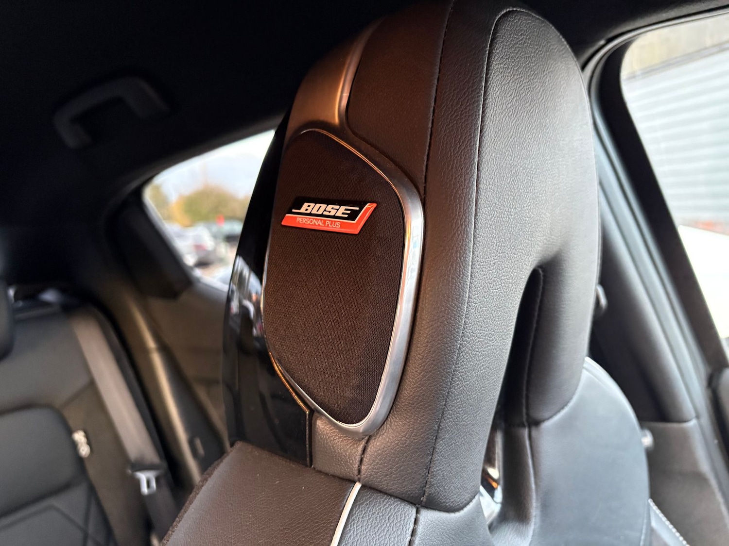 Used Nissan Juke 2021 for sale - 77726245: Photo 16