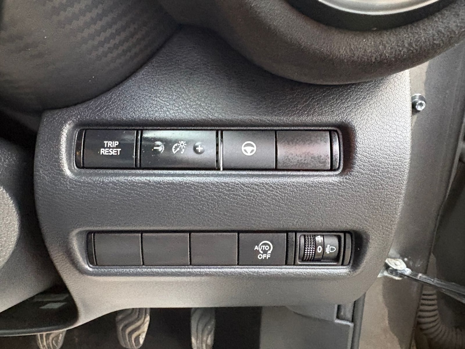 Used Nissan Juke 2021 for sale - 77726245: Photo 19