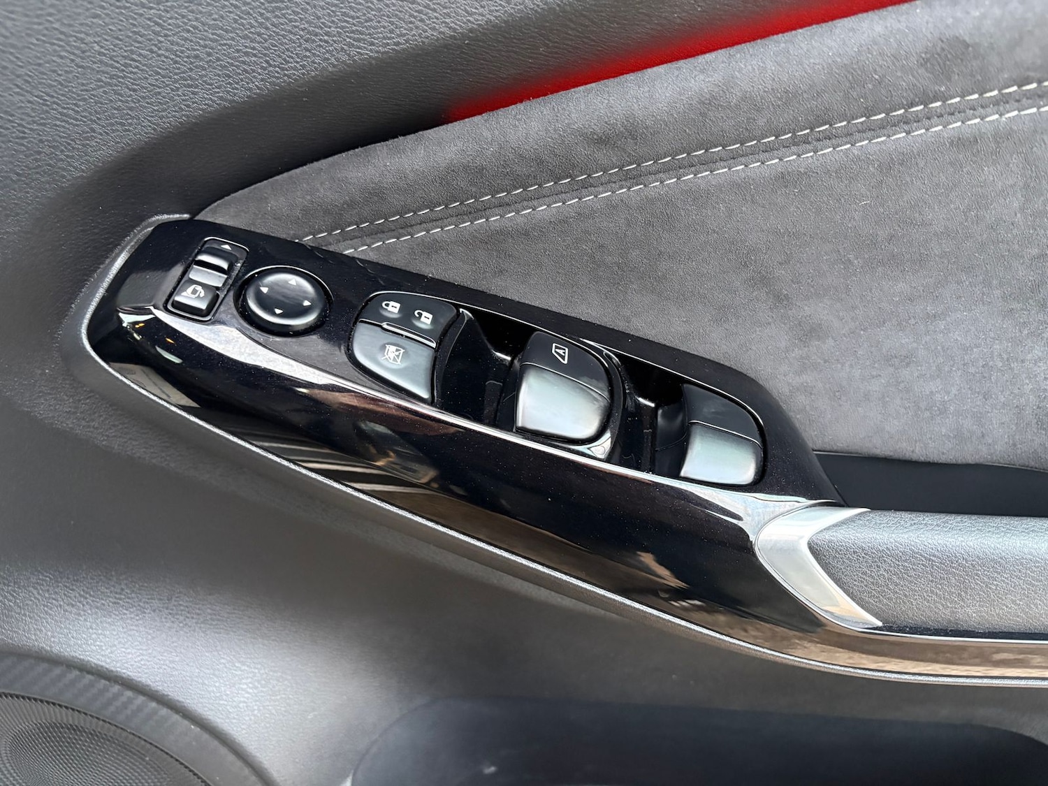 Used Nissan Juke 2021 for sale - 77726245: Photo 20