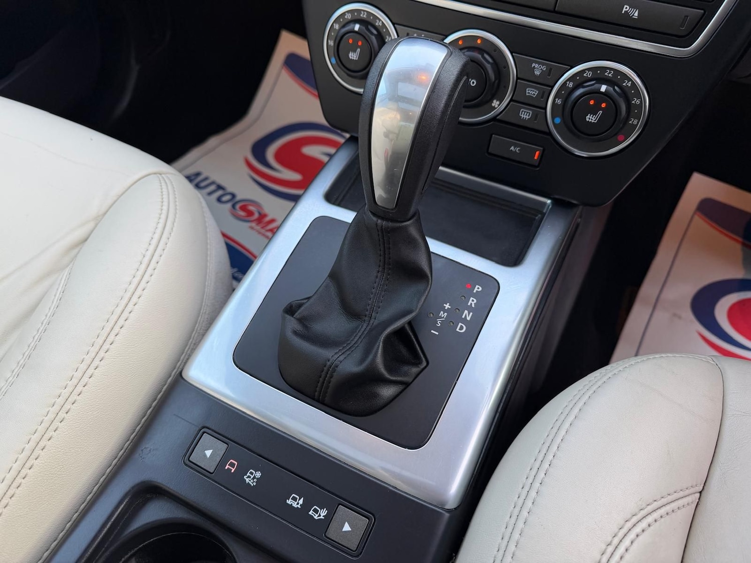 Used Land Rover Freelander 2014 for sale - 77614602: Photo 13