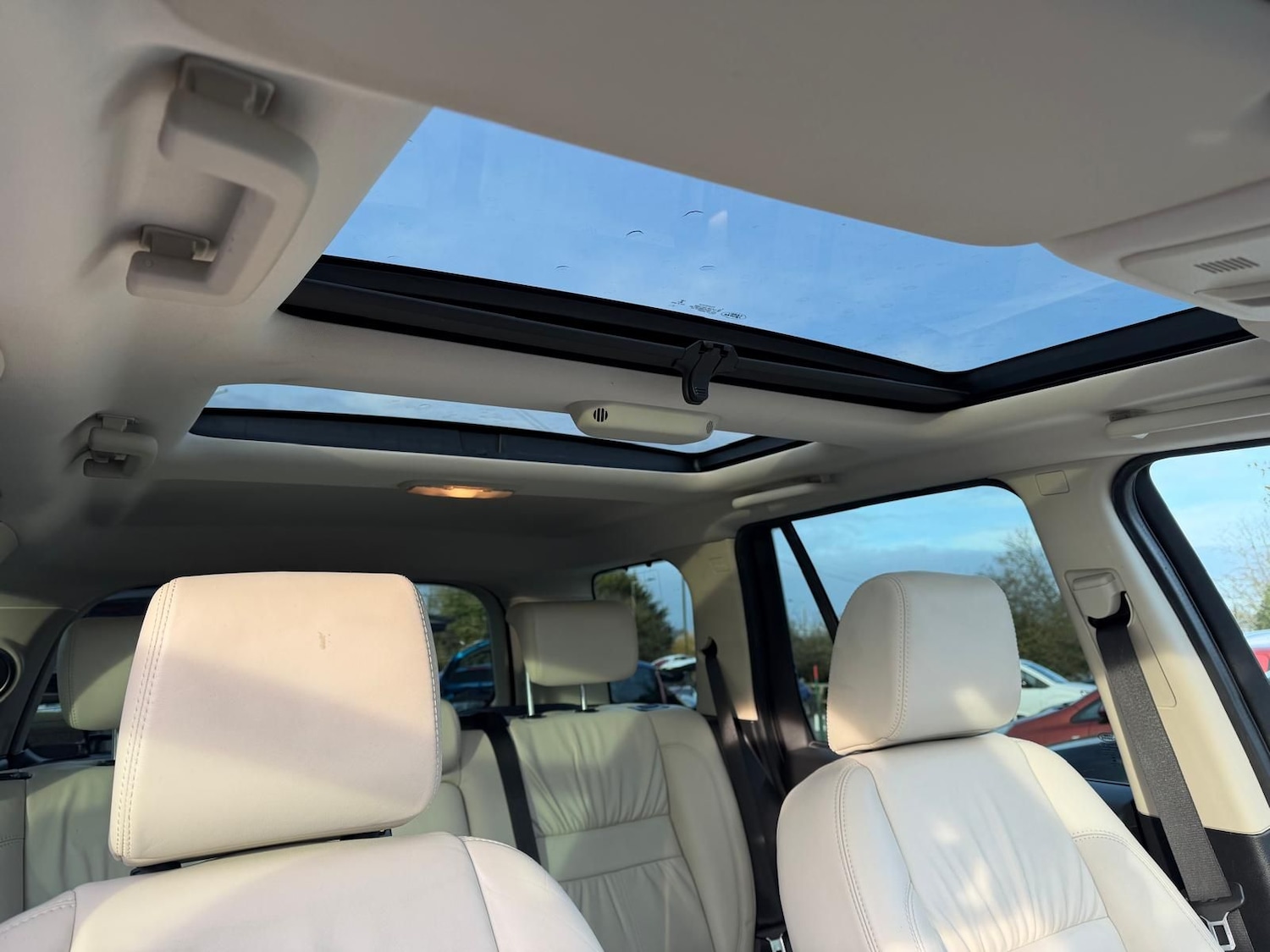 Used Land Rover Freelander 2014 for sale - 77614602: Photo 14