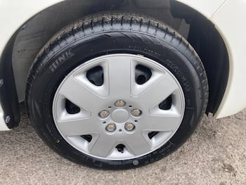 Used Suzuki Alto 2013 for sale - 79809002: Photo