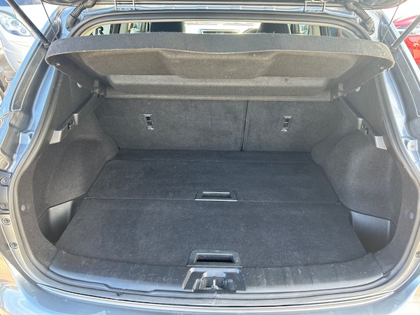 Used Nissan Qashqai 2015 for sale - 76154579: Photo 15