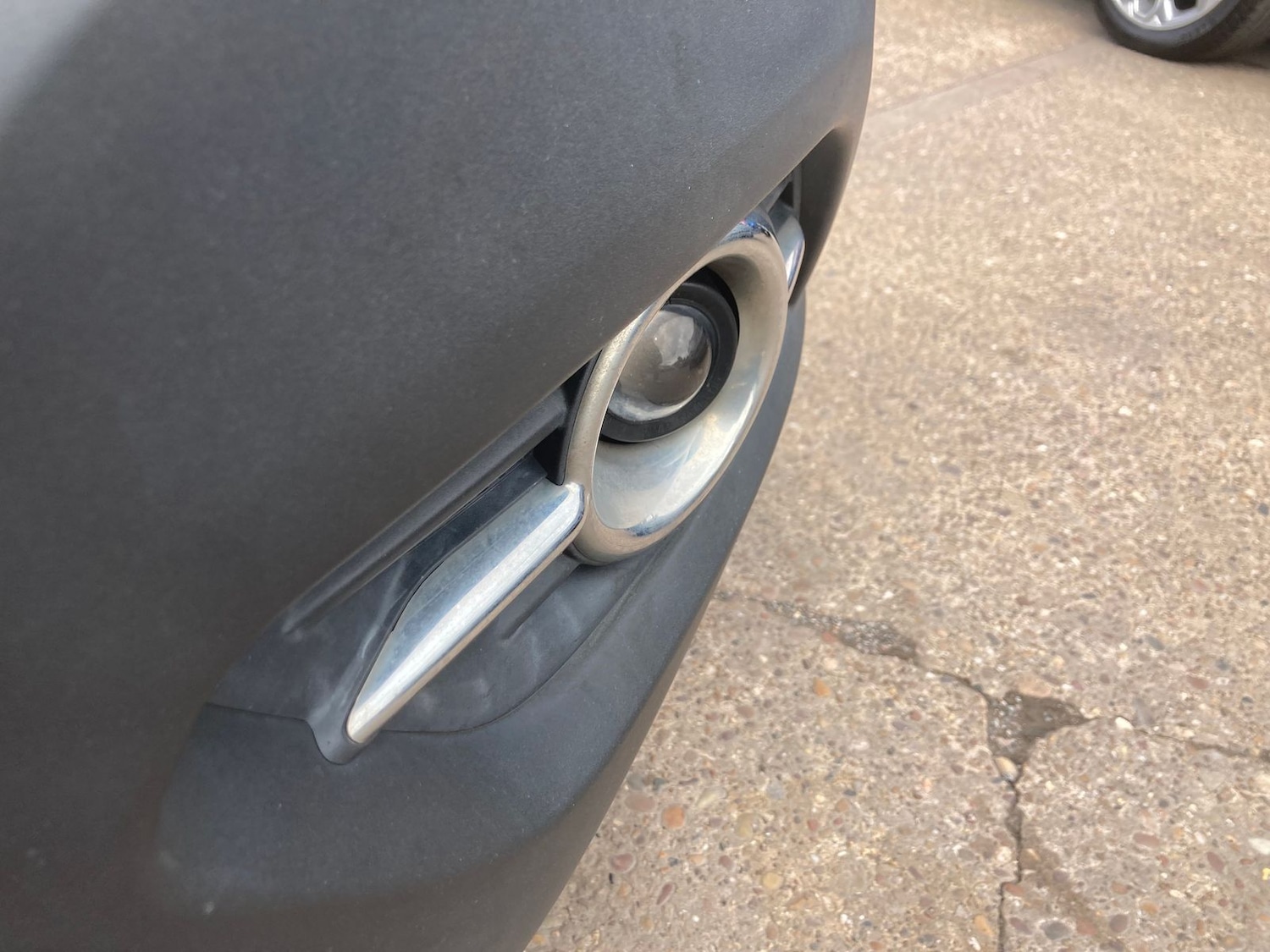 Used Vauxhall Mokka 2015 for sale - 77470983: Photo 14