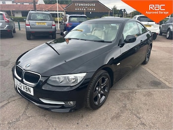 Used BMW 3 Series 2012 for sale - 79583333: Photo