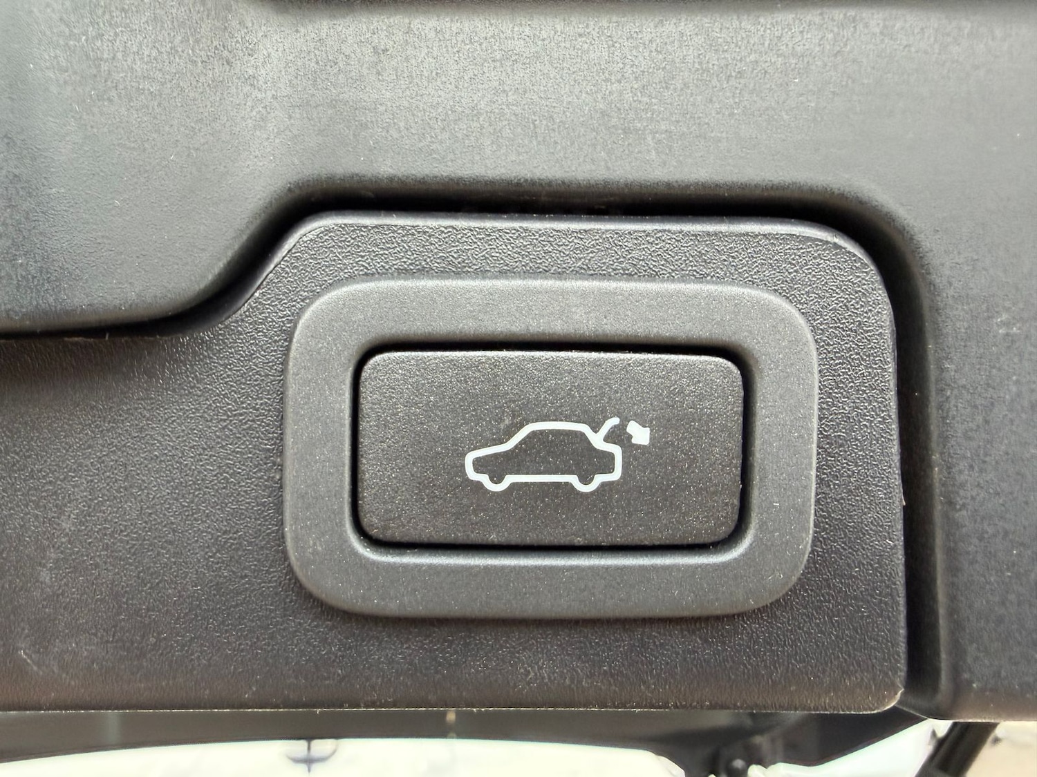 Used Land Rover Range Rover Evoque 2014 for sale - 77256582: Photo 16