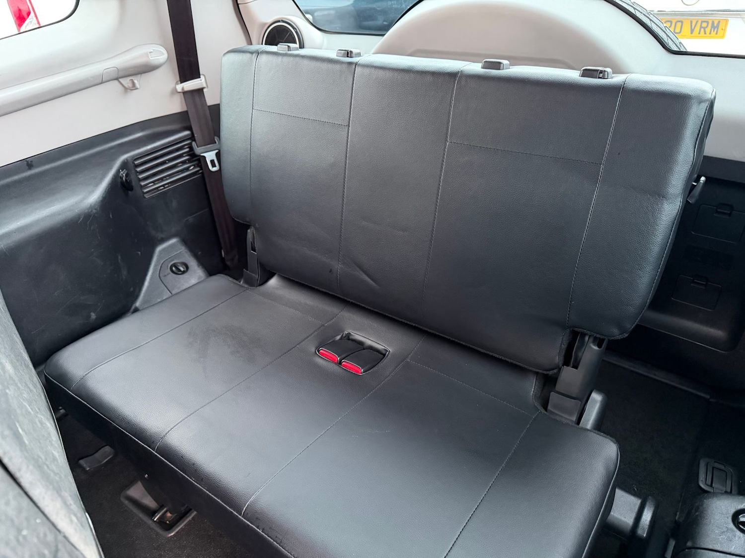 Used Mitsubishi Shogun 2011 for sale - 77031651: Photo 15