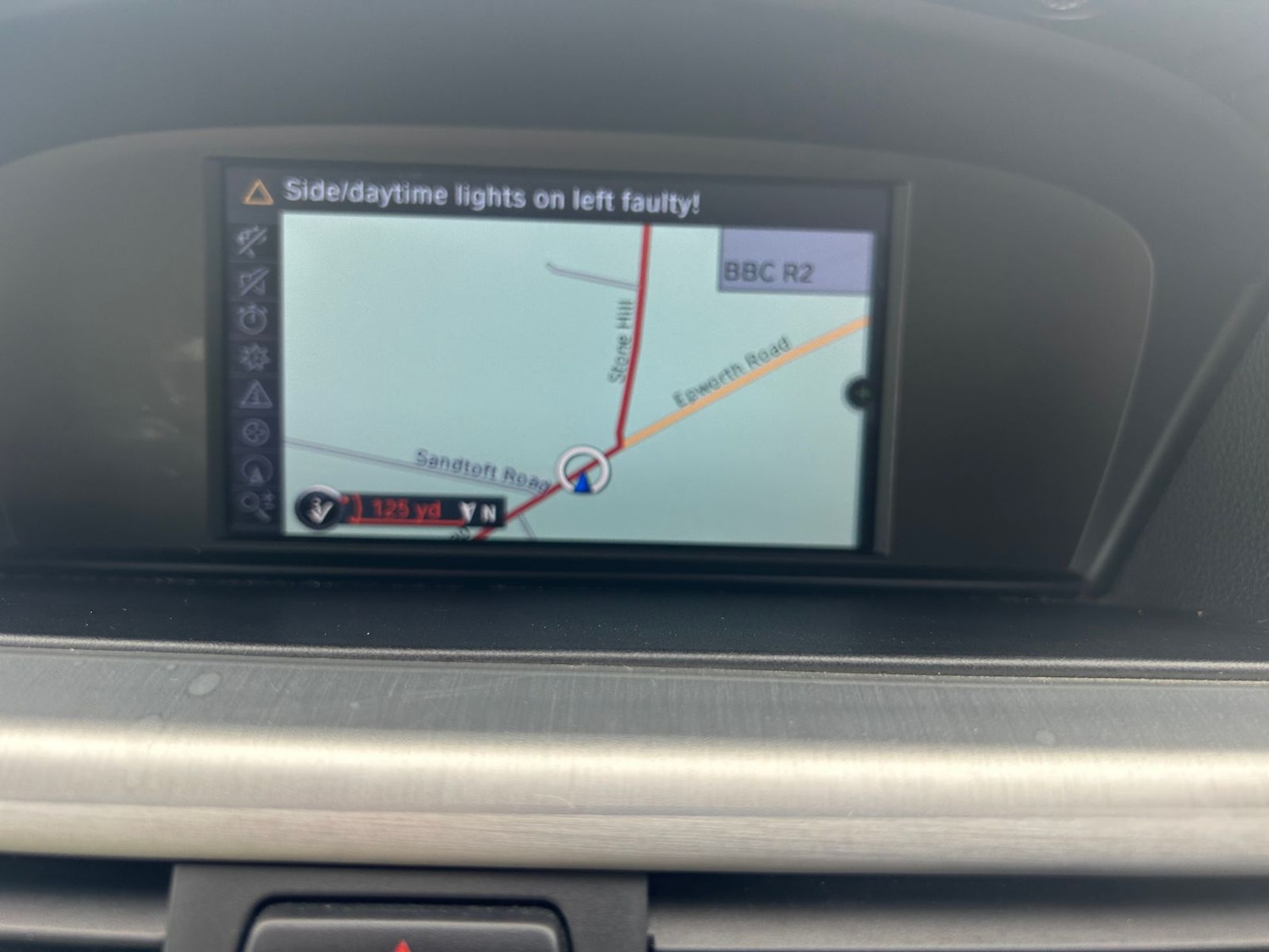 Used BMW 3 Series 2012 for sale - 76459220: Photo 15