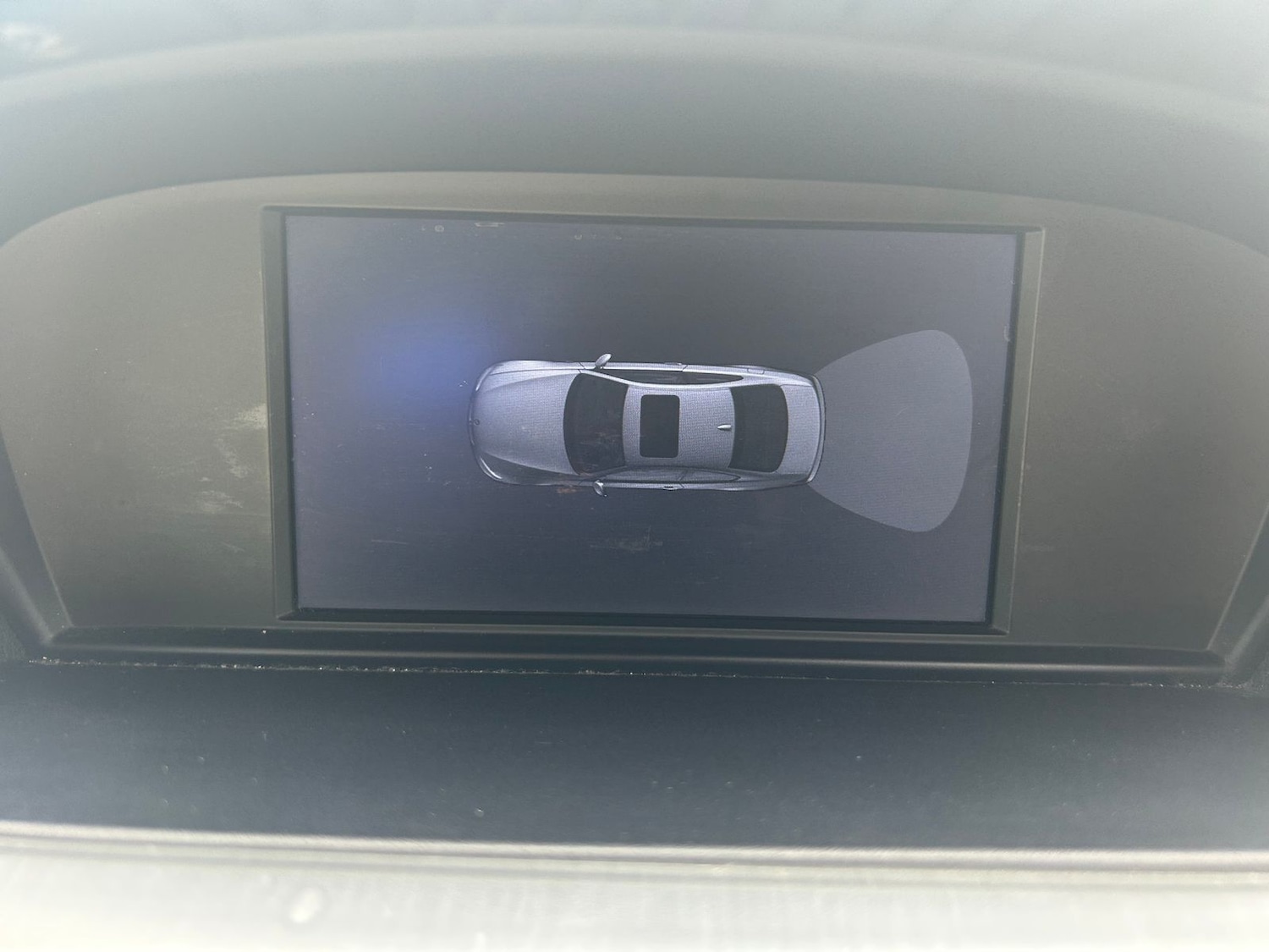 Used BMW 3 Series 2012 for sale - 76459220: Photo 17