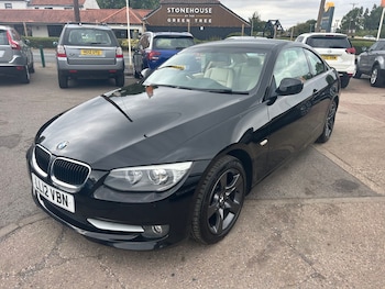 Used BMW 3 Series 2012 for sale - 76459220: Photo